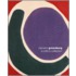 Clement Greenberg