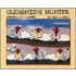 Clementine Hunter