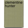 Clementine Hunter door Sir James Wilson