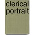 Clerical Portrait
