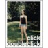 Click Doubleclick