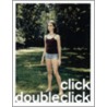 Click Doubleclick by Thomas Weski