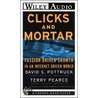 Clicks And Mortar door Terry Pearce