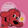 Clifford Loves Me door Thea Feldman