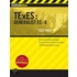 Cliffsnotes Texes