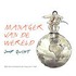 Manager van de wereld