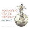 Manager van de wereld