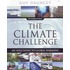 Climate Challenge