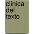 Clinica del Texto