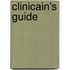 Clinicain's Guide