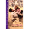 Clint's Wild Ride door Linda Winstead Jones