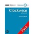 Clockwise Adv Trb