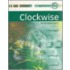 Clockwise Int Clb