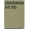 Clockwise Int Trb by Patrick Creed