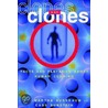 Clones and Clones by Nussbaum