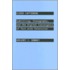 Closed Captioning