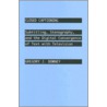Closed Captioning door Gregory J. Downey