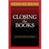 Closing The Books