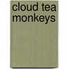 Cloud Tea Monkeys door Mal Peet