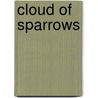 Cloud of Sparrows by Takashi Matsuoka