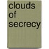 Clouds Of Secrecy