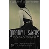 Clouds Of Witness by Dorothy L. Sayers