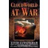 Cloudworld at War