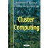 Cluster Computing