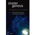 Cluster Genesis P