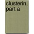 Clusterin, Part A