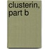 Clusterin, Part B