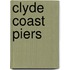 Clyde Coast Piers