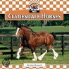 Clydesdale Horses door Breann Rumsch