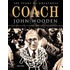 Coach John Wooden