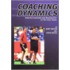 Coaching Dynamics