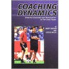 Coaching Dynamics by Steve Nicol
