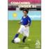 Coaching Under 8s