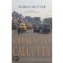 Coals To Calcutta