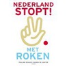 Nederland stopt! Met roken door Wanda de Kanter