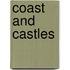 Coast And Castles
