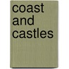 Coast And Castles door Andy McCandlish