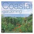 Coastal Gardening