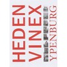 Heden Vinex Ypenburg by T. Verstegen