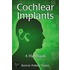 Cochlear Implants