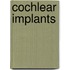 Cochlear Implants