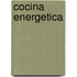 Cocina Energetica