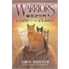 Code of the Clans by Erin Hunter