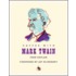 Coffee With Twain