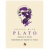Coffee with Plato by Robert M. Pirsig