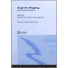 Cognitive Mapping by Rob Kitchin